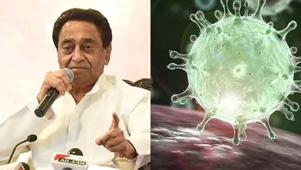 அயிட்டம், கொரோனாவை குணமாக்கும் கோமியம்... 2020-ல் அரசியல் தலைவர்கள், பிரபலங்களின் சர்ச்சை பேச்சுகள்