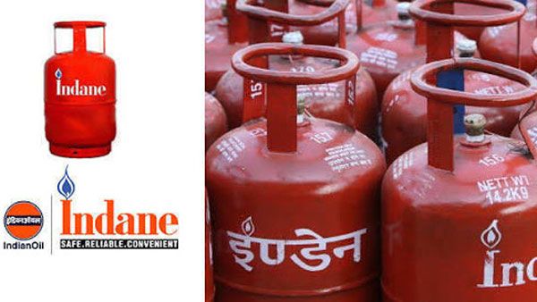 கேஸ் சிலிண்டர் புக்கிங் செய்ய போறீங்களா.. பிப்ரவரி 1ம் தேதி முதல் சூப்பர் மாற்றம் நடைமுறை!