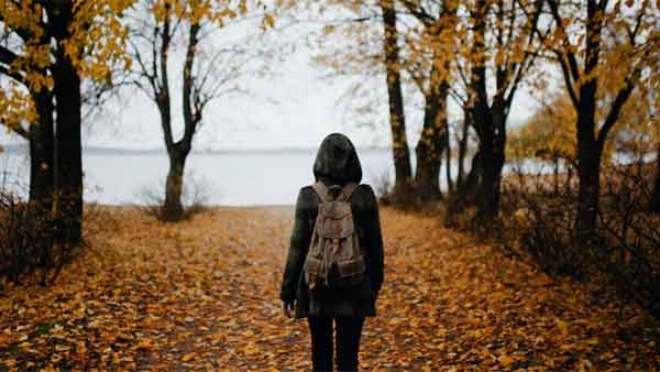 காலம் எனும் மருந்து!