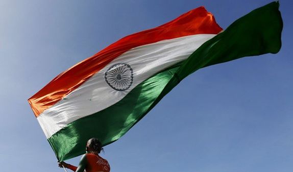 குடியரசு தினம்... ஆங்கிலேயரை குலைநடுங்க வைத்த கி.பி. 1755 'நத்தம் கணவாய் யுத்தம்'