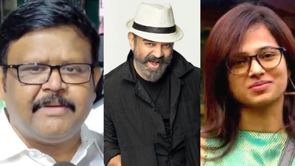 பிக்பாஸில் ரம்யா பாண்டியனுக்கு கிடைத்த ஓட்டு கூட கமலுக்கு கிடைக்காது.. வைகைச் செல்வன்