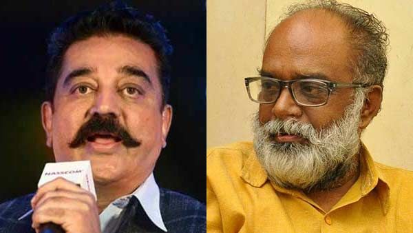 வீட்டுப் பணிகளுக்கு வேண்டுமா ஊதியம்? நீதிமன்றக் கருத்தும் கமல்ஹாசன் பேச்சும்- அ.குமரேசன்