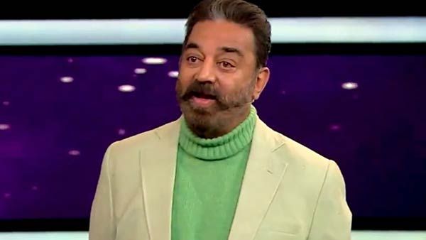 ஒரே ஒரு கையெழுத்திற்காக கால் நூற்றாண்டாக போராடும் அற்புதம்மாள்.. பிக்பாஸில் நெகிழ்ந்த கமல்