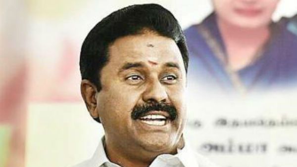 தமிழக அமைச்சர் காமராஜூக்கு கொரோனா தொற்று உறுதி - தனியார் மருத்துவமனையில் சிகிச்சை