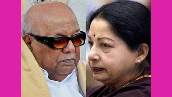 செம உருக்கம்.. 