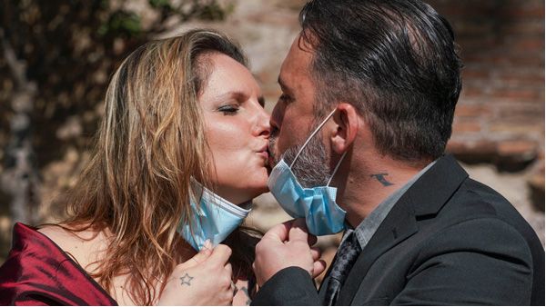 1.5 மீட்டர் கேப் விட்டு 