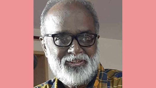 கொரோனாக்கள் கற்பிக்கும் மருத்துவ மாற்று அணுகுமுறை- அ.குமரேசன்