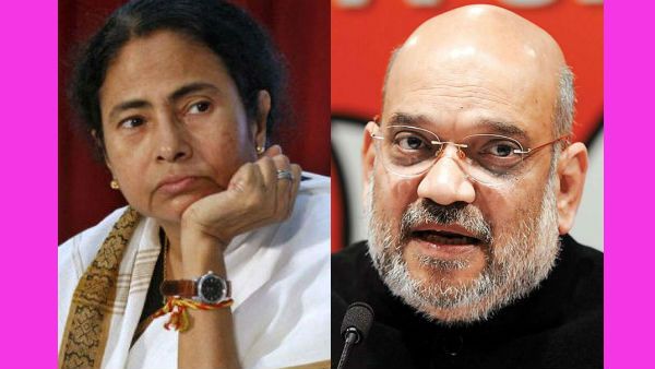 வாரே வா.. பாஜகவுக்கு செக்.. 