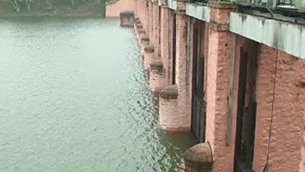 இந்தியாவில் வயதாகும் அணைகளால் அச்சுறுத்தல்.. முல்லை பெரியாறு அணையையும் குறிப்பிட்ட ஐநா!