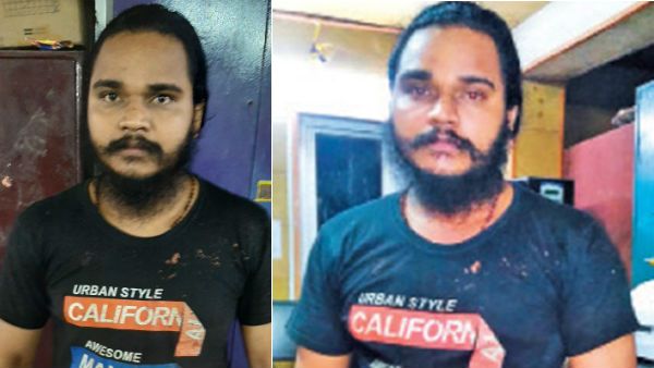 சென்னை மெரினாவில் பயங்கரம்.. தாய் குறித்து தப்பாக பேசிய டீ மாஸ்டர்.. கண்களை தோண்டி எடுத்து கொடூரம்