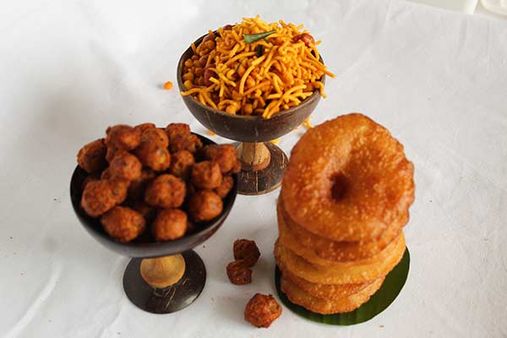 தமிழர் பாரம்பரியங்களை ஆவணப்படுத்தும் நம்ம ஊர் ஆன்லைன் நிறுவனம் பற்றிய சிறப்பான தொகுப்பு