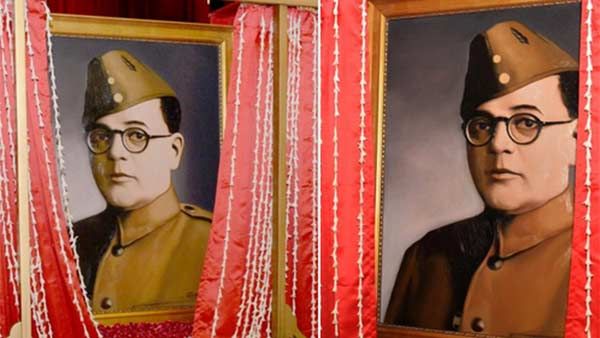 நேதாஜி சுபாஷ் சந்திர போஸ் 125வது பிறந்தநாள்: தேசிய வல்லமை தின போராளியை கொண்டாடுவோம்