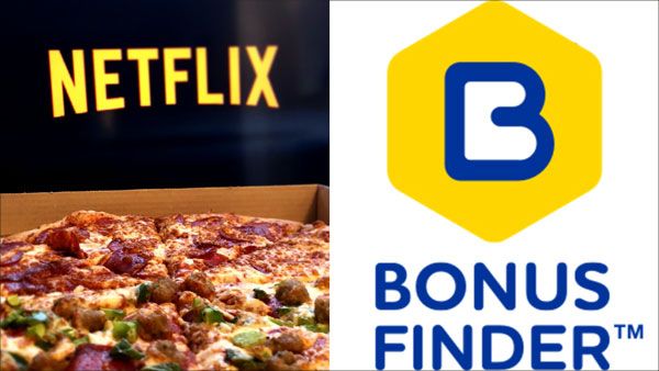 பீசா சாப்பிட்டுக் கொண்டே டிவி பார்க்கும் வேலைக்கு ஆட்கள் தேவை... அசரவைக்கும் அமெரிக்க நிறுவனம்..!