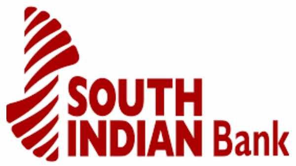  சவுத் இந்தியன் வங்கியில் வேலைவாய்ப்பு.. ஆபிஸர், எக்ஸிக்யூட்டிவ் பணிகளுக்கு ஆட்கள் தேர்வு 