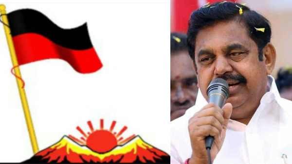 முன்னாடி மாதிரி இல்லை.. 