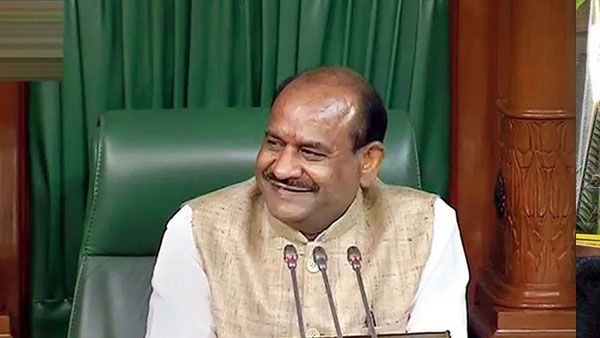 இருக்கு... பட்ஜெட் கூட்டத்தொடரில் கேள்வி நேரம் உண்டு.. சபாநாயகர்