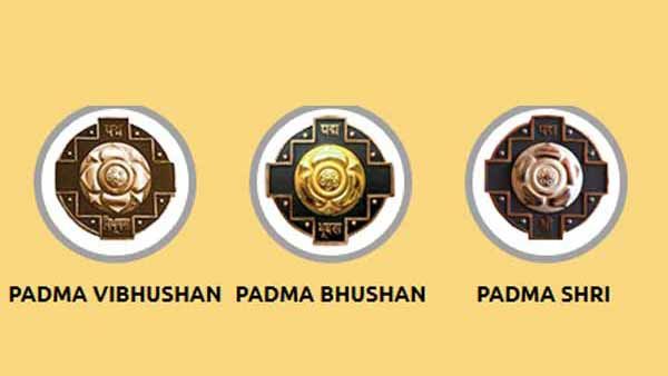 எல்லாம் 