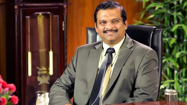 தமிழகத்தில் பால் தினகரனுக்கு சொந்தமான 28 இடங்களில் வருமான வரித்துறை சோதனை