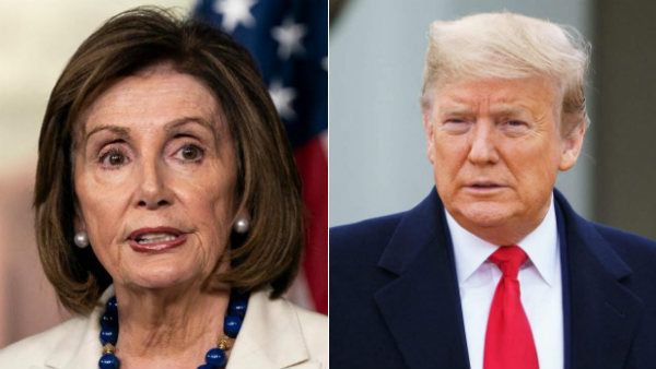 அதிபர் பதவியிலிருந்து 