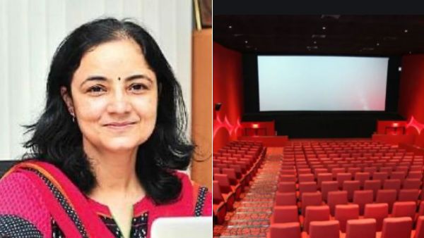 தியேட்டர்களில் கொரோனா பரவல் ஈஸியாக வெடித்து கிளம்பும்.. பொது சுகாதார நிபுணர் பிரதீப் கவுர் வார்னிங்