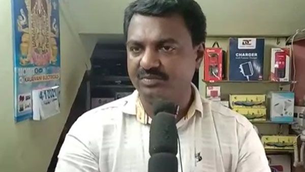 புத்தாண்டு கொண்டாட்டத்துக்கு தடை.. தியேட்டர்களில் 100% இருக்கைகளுக்கு அனுமதியா? பொதுமக்கள் கேள்வி