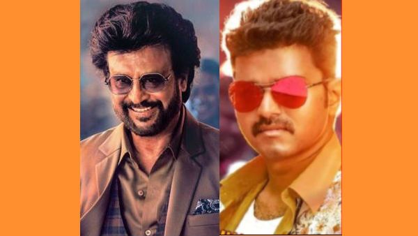 ரஜினிக்கு 