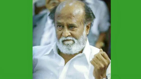 ரஜினிகாந்த் அதிரடி முடிவு.. அண்ணாத்த படப்பிடிப்பு முடிந்த கையோடு.. பரபரக்கும் தகவல்..!