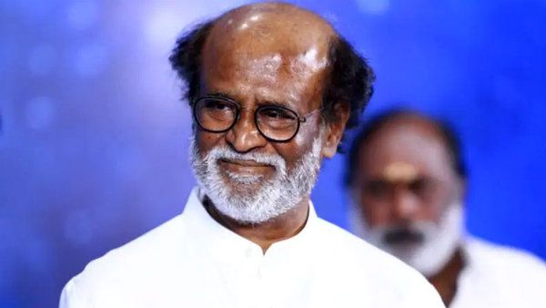 ரஜினி கட்டாயப்படுத்தப்படுகிறாரா? ஏன் அவருக்கு மட்டும் இப்படி நடக்கிறது.. பின்னணி என்ன?