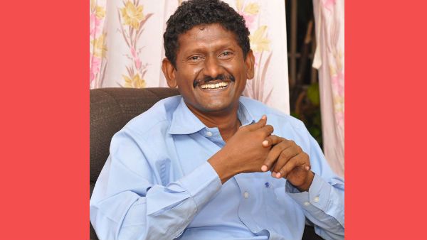 எனது மக்கள் பாதை இயக்கம் வருங்காலத்தில் அரசியல் களத்தில் பங்கேற்கும்.. சகாயம்