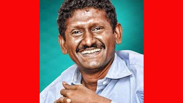 ரைட்.. விஆர் வாங்கியாச்சு.. 