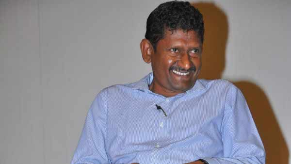 கிரானைட் குவாரி ஊழலை வெளிப்படுத்திய சகாயம் ஐஏஎஸ் அரசுப்பணியில் இருந்து விடுவிப்பு