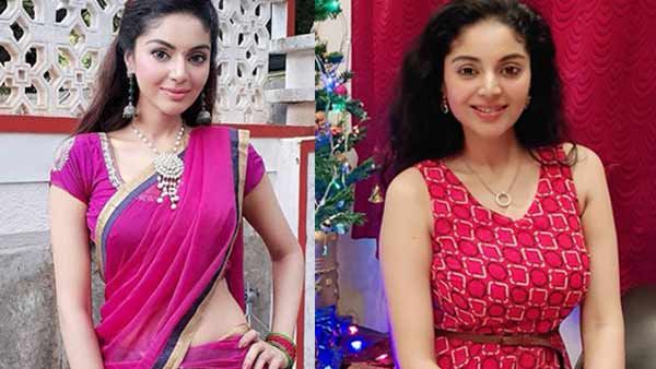 மழையில் நனைந்த மாங்கனியே.. குளிரில் நடுங்கும் மார்கழியே.. ஜிவ் ஜிவ் சனம்!