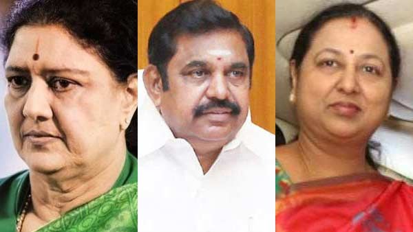 வாயை விட்டே கேட்டு விட்ட பிரேமலதா.. முடிவு எடப்பாடியார் கையில்.. திமுக டோன்ட் கேர்.. பரிதாபம்தான்!