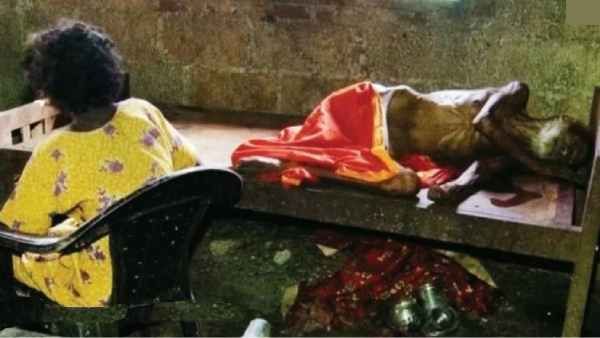 பரபரப்பு.. 