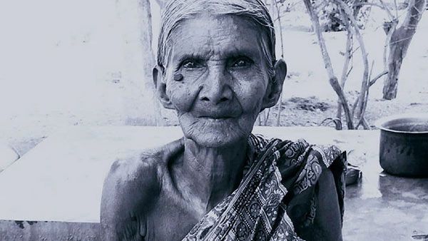 சில்லுன்னு ஒரு அனுபவம்.. அத்தியாயம் 10... 