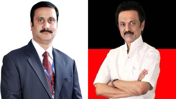 இதென்ன புதுஸ்ஸா இருக்கே.. அச்சு அசல்.. அப்படியே 