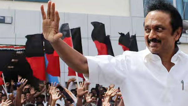 தமிழகத்தில் இஸ்லாமியர்களின் வாக்குகளை ஒருங்கிணைக்க காரணமான மத்திய பாஜக அரசின் நடவடிக்கைகள்