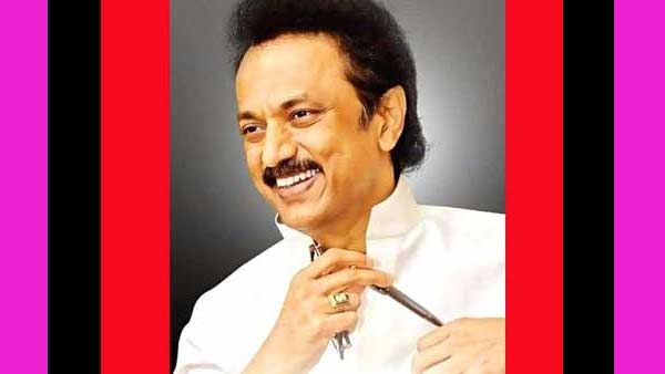 நொறுங்கும் பாஜகவின் கனவு.. 