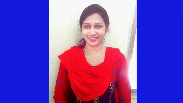 சென்னை எஸ்ஆர்எம் கல்லூரி விடுதியில் தங்கி இருந்த மருத்துவ மாணவி தற்கொலை