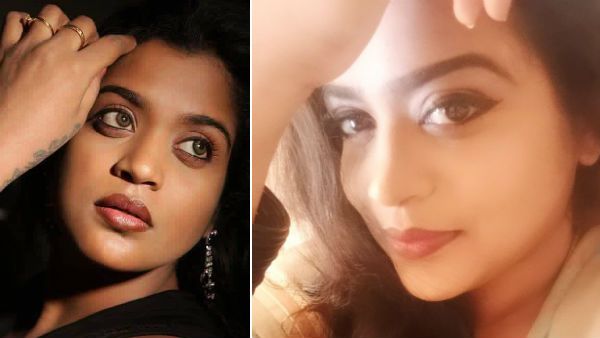 சூசன் உங்களோட.. திராட்சைக் கண்ணை மிஸ் பண்றோம்.. மறுபடியும் வாங்க