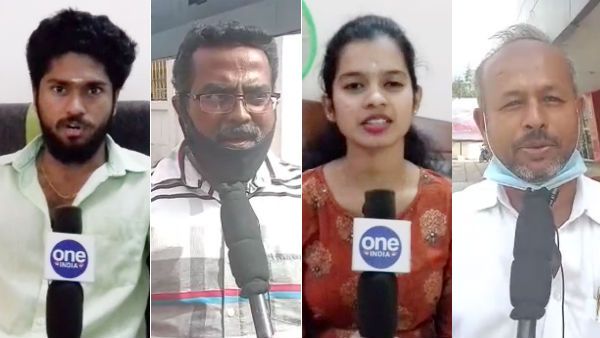 100% இருக்கைகளுடன் தியேட்டர்கள் இயங்க அரசு அனுமதி- பொதுமக்கள் ஆதரவும் எதிர்ப்பும்