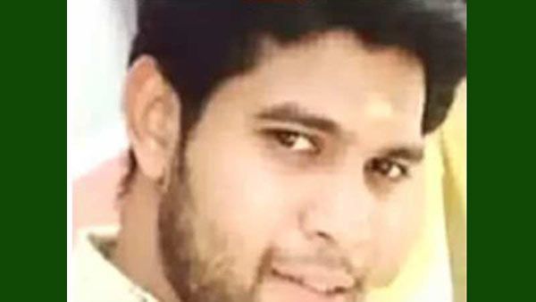 பண்ணை வீட்டில் பெண்களை.. துடிதுடிக்க நாசம் செய்த திருநாவுக்கரசுக்கு.. 