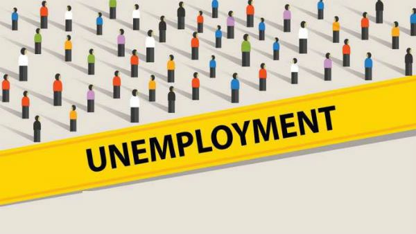 ஊழல், பயங்கரவாதத்தைவிட வேலைவாய்ப்பின்மைதான் மக்களின் முதன்மை பிரச்சனை: ஐ.ஏ.என்.எஸ். சர்வே