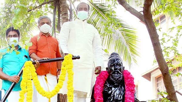 பிரதமர் மோடியின் கருத்துக்கு வைரமுத்து வரவேற்பு