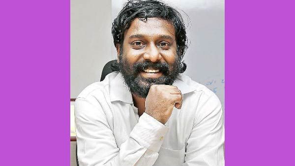 தமிழக காங்கிரஸ் பொதுச்செயலாளரானார் நடிகர் விஜய் வசந்த்.. 32 துணை தலைவர்களை நியமித்து காங். அதிரடி!