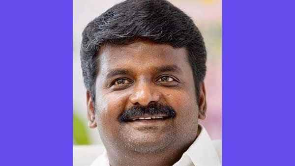 அடுத்த குறி விஜயபாஸ்கரா.. இதுக்கெல்லாம் காரணம் 