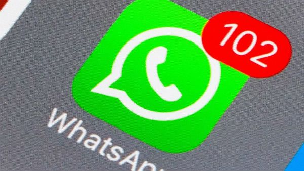 மார்க் காதுக்கு எட்டியிருச்சோ.. அலறி அடித்துக் கொண்டு வாட்ஸ்அப் விளக்கம் அளிக்க காரணம் என்ன?