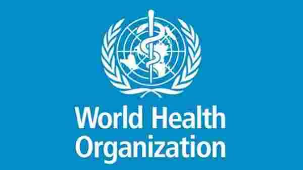 சீனாவில் கொரோனா எப்படி தோன்றியது.. கண்டுபிடிக்க முடியாமலே போகலாம்.. உலக சுகாதார அமைப்பு பகீர் தகவல்