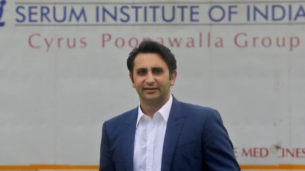 பொறுமையாயிருங்க... எல்லோருக்கும் தடுப்பூசி தருவோம்... உலக நாடுகளுக்கு சீரம் சி.இ.ஓ. வேண்டுகோள்!