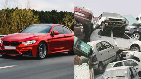 பழைய வாகனங்களை எப்படி 'அழிப்பது?' புது கார், பைக் வாங்கும்போது செம டிஸ்கவுண்ட் வாங்க என்ன செய்யனும்?